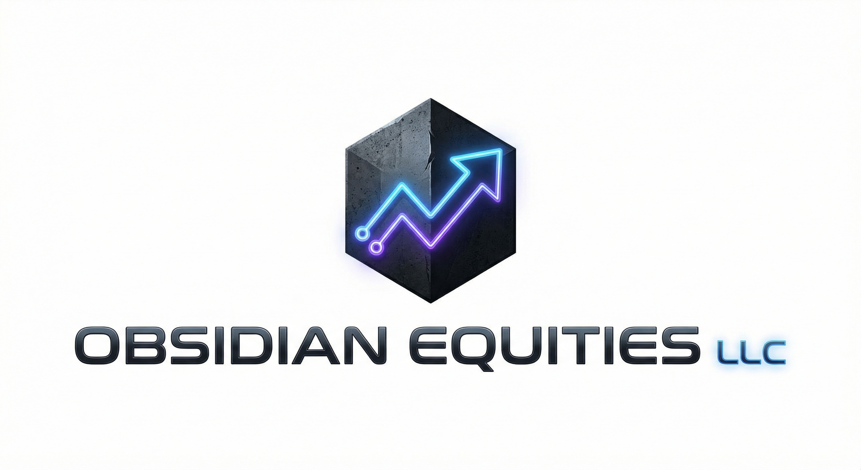 Obsidian Equities LLC